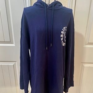 Puma X Fenty by Rihanna Hoodie